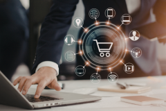 The QA Strategy Behind a Flawless Multi-Brand eCommerce Implementation